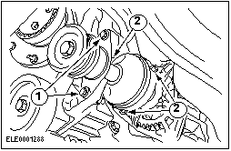 E0001288
